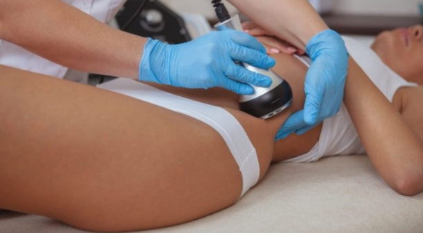 formation en ligne lipo cavitation gratuite