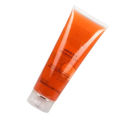 Gel Corps - Ultrasonique & Radiofréquence pour Machine Lipocavitation