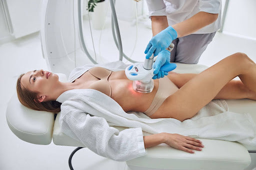 How Much Does a Cavitation Machine Cost? – Beauty Cavitation