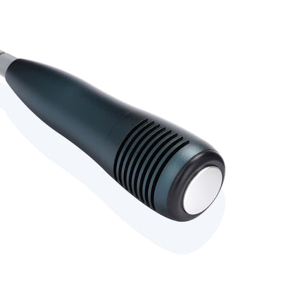 Beauty Cavitation V2 - Machine Accessories & Probe Heads: Cavitation, Radio Frequency, LED, Vacuum, Cold Hammer