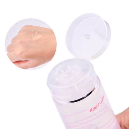 Radiofrequency Face Gel – Facial Anti-Aging Skin Care Treatment