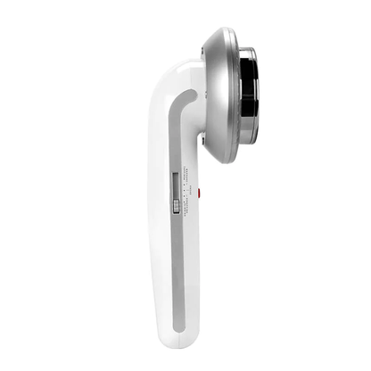 Appareil Portatif Lipocavitation 30k, EMS, LipoLaser - Beauty Cavitation H1