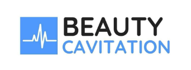 Beauty Cavitation