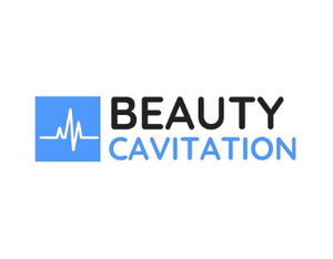 Beauty Cavitation